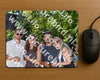 Evenement foto: 2711