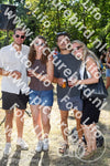Evenement foto: 2711