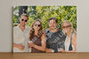 Evenement foto: 2711
