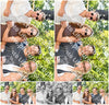 Evenement foto: 2711