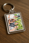Evenement foto: 2711
