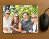Evenement foto: 2711