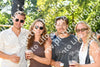 Evenement foto: 2711