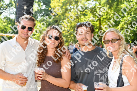 Evenement foto: 2711