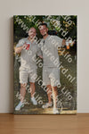 Evenement foto: 2711
