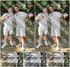 Evenement foto: 2711
