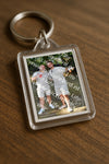 Evenement foto: 2711