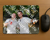 Evenement foto: 2711