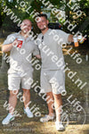 Evenement foto: 2711