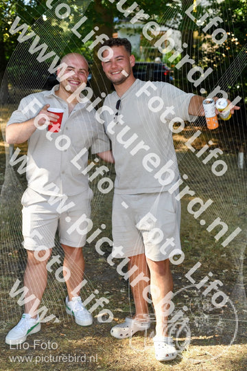 Evenement foto: 2711