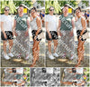 Evenement foto: 2711