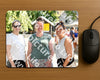 Evenement foto: 2711