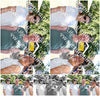 Evenement foto: 2711