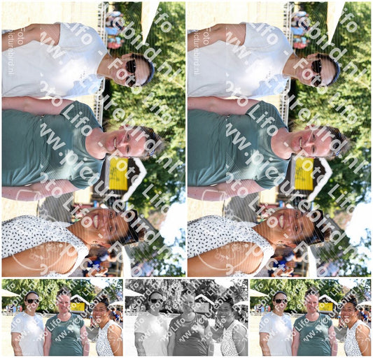 Evenement foto: 2711