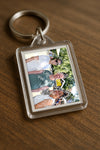 Evenement foto: 2711