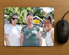 Evenement foto: 2711