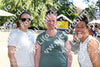 Evenement foto: 2711