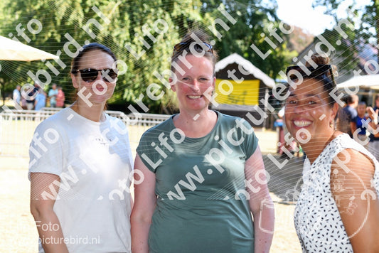 Evenement foto: 2711