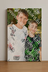Evenement foto: 2711