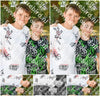 Evenement foto: 2711