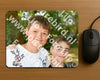 Evenement foto: 2711