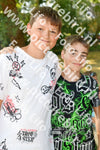 Evenement foto: 2711
