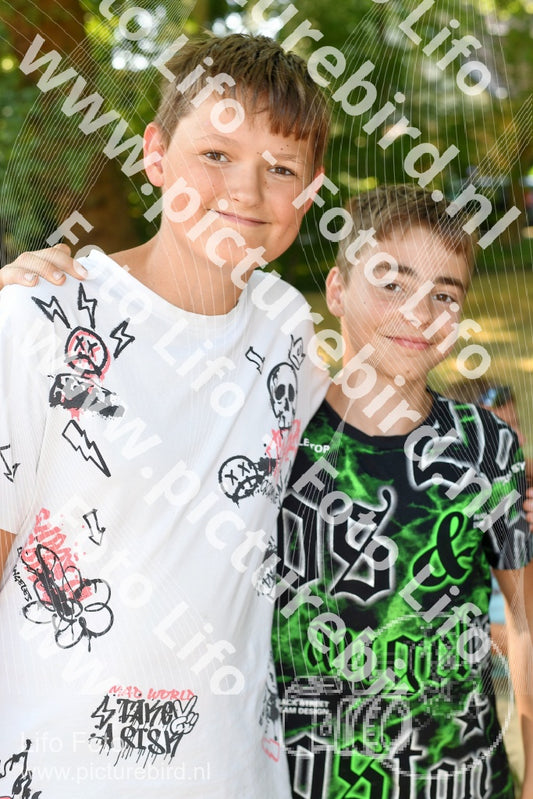 Evenement foto: 2711