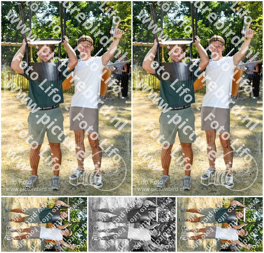 Evenement foto: 2711