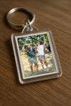 Evenement foto: 2711