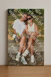Evenement foto: 2711