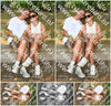 Evenement foto: 2711