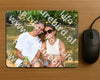 Evenement foto: 2711