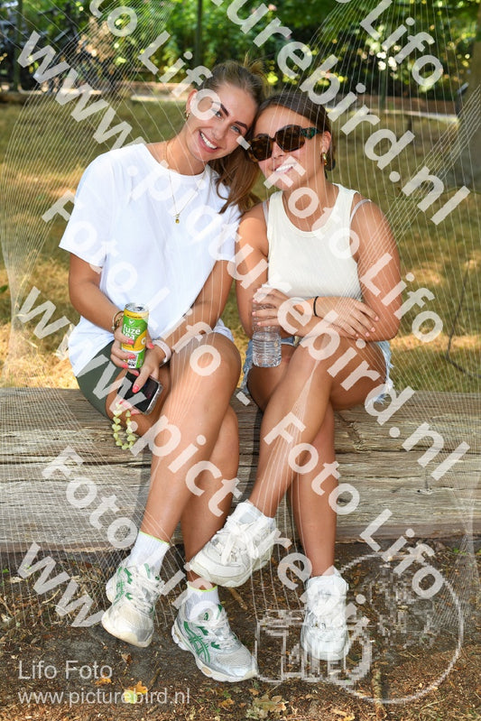 Evenement foto: 2711