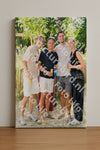 Evenement foto: 2711