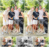 Evenement foto: 2711