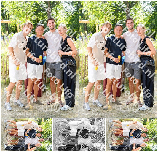 Evenement foto: 2711