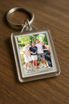 Evenement foto: 2711