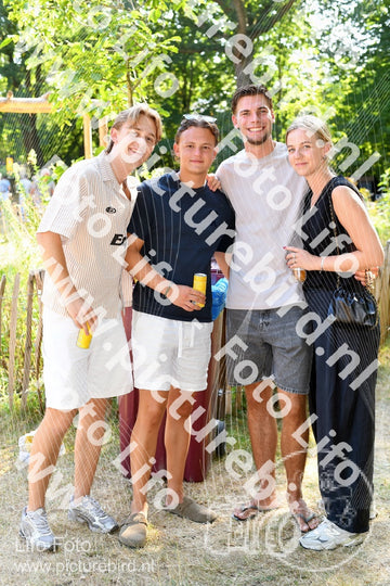 Evenement foto: 2711