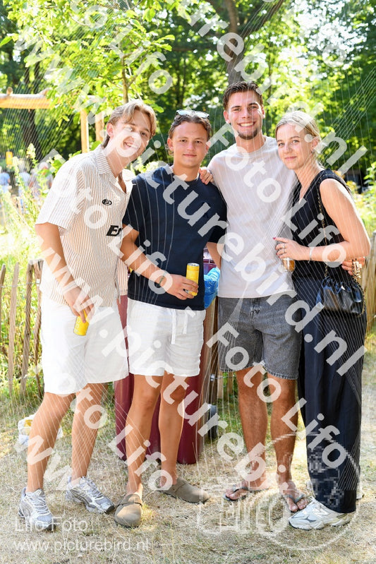 Evenement foto: 2711