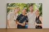 Evenement foto: 2711