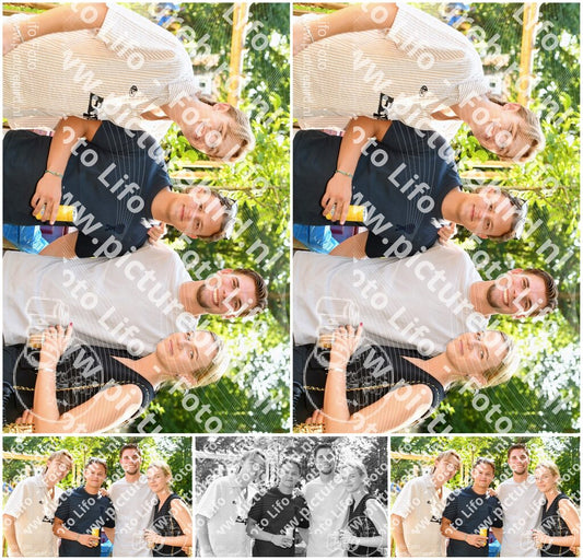 Evenement foto: 2711