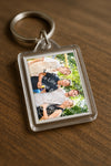 Evenement foto: 2711