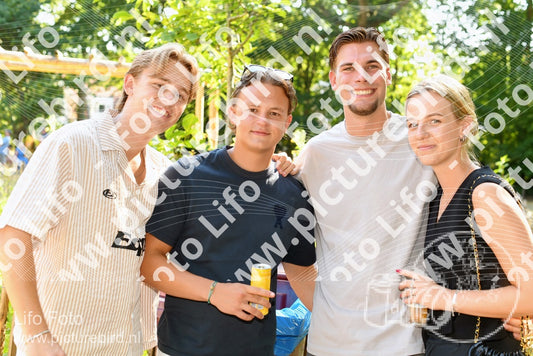 Evenement foto: 2711