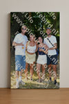 Evenement foto: 2711