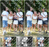 Evenement foto: 2711