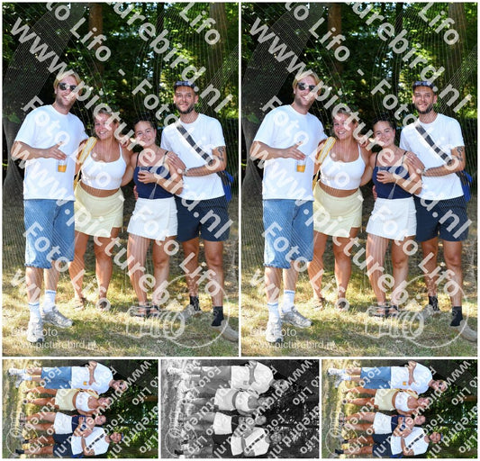 Evenement foto: 2711