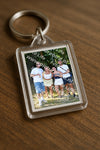 Evenement foto: 2711