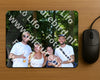 Evenement foto: 2711