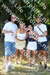 Evenement foto: 2711