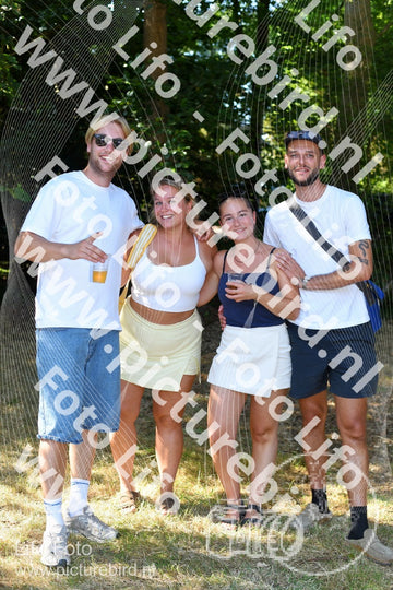 Evenement foto: 2711
